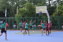 Basketball-Championship-2