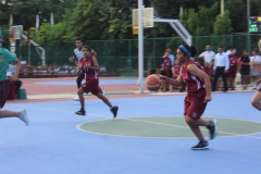 Basketball-Championship-4