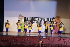 fresher-nite-1