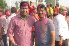 vdjs-holi-4