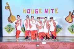 House nite Kasturba10