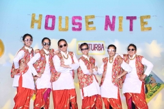 House nite Kasturba11