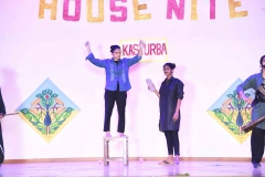 House nite Kasturba17