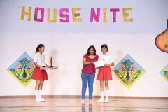 House Nite Laxmibai14