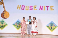 House Nite Laxmibai15