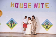 House Nite Laxmibai16