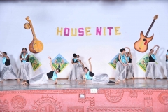 House Nite Laxmibai19