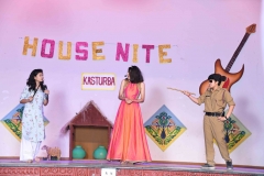 House Nite Laxmibai6