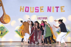 House Nite Laxmibai7