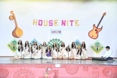 House Nite Sarojini House 11