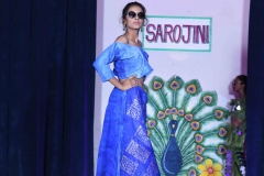 House Nite Sarojini House 7