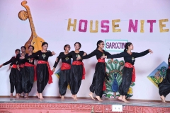 House Nite Sarojini House12