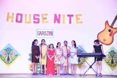 House Nite Sarojini House14