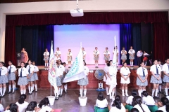 Investiture Ceremony 10