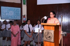 Investiture Ceremony 2