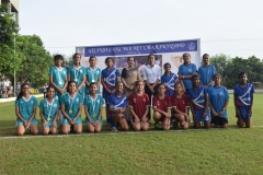 ipsc-hockey-10