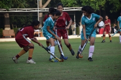 ipsc-hockey-6