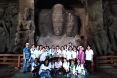 Mumbai_goa_excursion_1