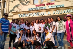 Mumbai_goa_excursion_2