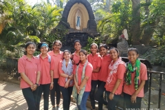 mumbai_goa_excursion_8