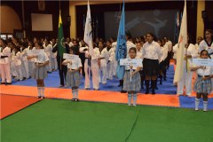 taekwando-girls-championship-10