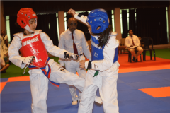 taekwando-girls-championship-6