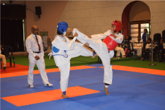 taekwando-girls-championship-7