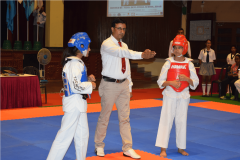 taekwando-girls-championship-9