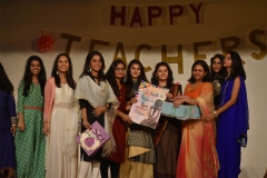 teacher-day-2018-4