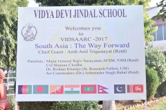 VIDSAARC-2