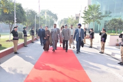 VIDSAARC-8